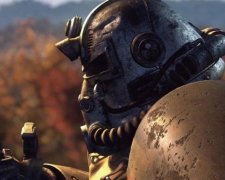 Fallout 76: автори гри розповіли, як вчинять зі Steam