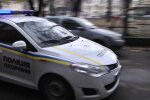 Знай в обличчя: харківські копи розшукують любителя чужих "лялечок"
