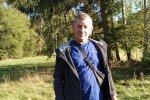 Українець помер на заробітках у Польщі, рідні вбиті горем: "Не можемо поховати..."