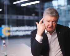 Порошенко получил все это пожизненно, блогер показал украинцам цветущую старость бывшего президента: "Копейка рубль бережет"