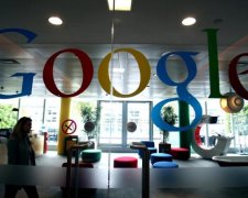 Google прославив українську чемпіонку на весь світ