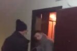 Представители разных бюро ритуальных услуг подрались под дверью "клиента"