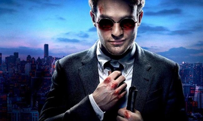 Справжні надздібності: як навчитися бачити у темряві