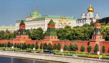 Піонтковський сказав, що утримує Кремль від "гарячої" війни