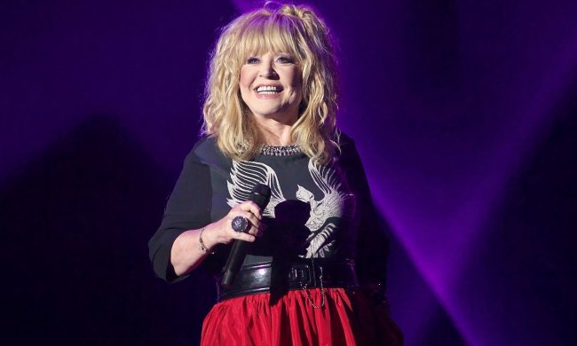 Від Пугачової лишилася тільки половина, фанати - в жаху