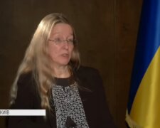 Супрун рассказала, какие лекарства выбросить раз и навсегда: “Декоммунизация аптечки”