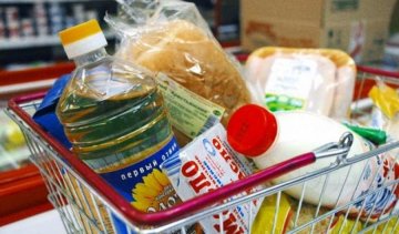 В лютому більш за все подорожчала горілка та гречка 