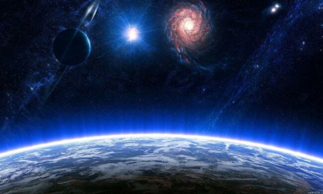 Складено найбільш вичерпний галактичний каталог