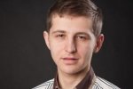 Редактори Вікіпедії вшанують у Львові пам’ять Героя Небесної сотні