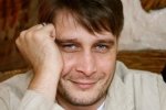 Facebook блокуватиме користувачів за слово "хохли"