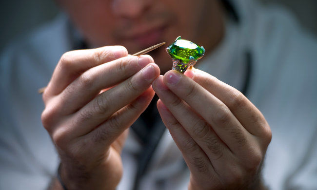 31 января: какой сегодня праздник