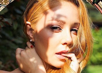 Тина Кароль, instagram.com/tina_karol/