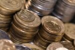 10 копеек исчезнут из обращения: украинцам объяснили, что делать с мелочью в кошельке