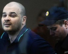 Вкрай небезпечно: суд випустить на волю лідера російських фашистів