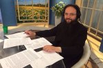 В УПЦ МП заявили, що Росія - це держава-агресор, тому назву не змінюватимуть