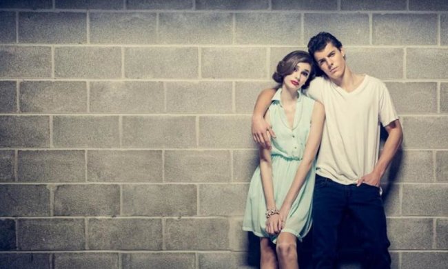 Ловелас чи пай-хлопчик: яких чоловіків частіше вибирають дівчата