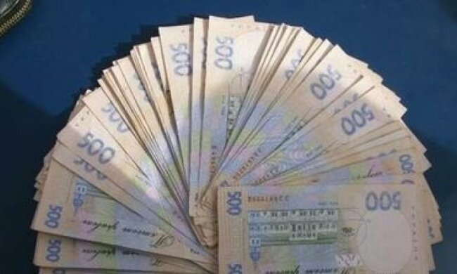 Інспектор з екології вимагав 25 тис грн замість штрафу