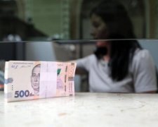 Украинские банки установили рекорд убыточности