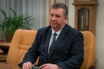 "Скромная" зарплата Ревы вызвала у украинцев праведный гнев: "Лучшая диета для чиновника – СИЗО"