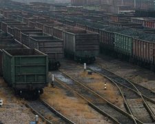 Тимошенко запропонувала розрахуватися з вкладниками банків зарплатами енергетиків