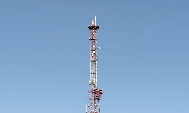 5G в Украине: тарификация и будущее 2G/3G сетей