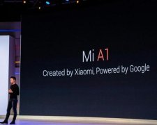 Гаджети Xiaomi подорожчають, і ось чому