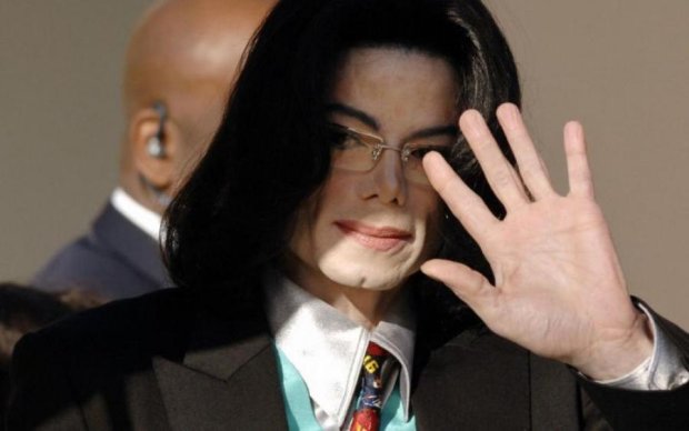 Майкл Джексон живий: в мережі розповіли про грандіозну аферу