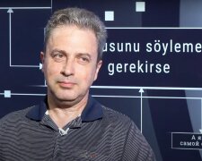 Вадим Рахліс