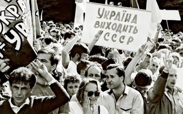 Спадщина СРСР: які старі звички досі заважають українцям жити