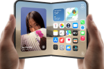 iPhone Duo