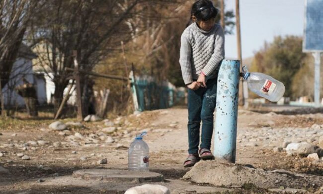 Евсеев день 5 июля: чего категорически нельзя делать 
