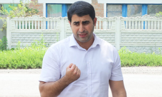 Суто Мамоян