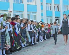 Знаходиться в розшуку: окупанти призначили директором школи ворога України