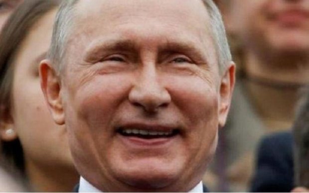 Інший Путін, або що не так з кремлівським агресором