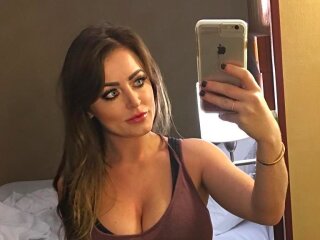 Софи Ди, instagram.com/sophiedee/