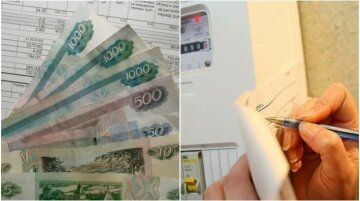 Окупанти підвищили тарифи на електроенергію на Мелітопольщині