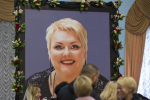 "Довго мовчала": подруга загиблої Марини Поплавської з "Дизель шоу" до сліз зворушила Україну своїм зверненням