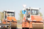 У Києві на рік перекриють основні магістралі: як об'їхати