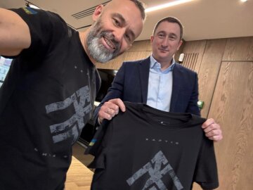 Всеволод Кожемяко відмивав мільйони для фігурантів “Міндіч-гейту”, - ЗМІ