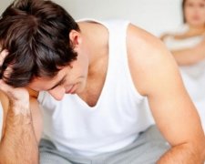 Вегетаріанство негативно впливає на інтимне життя