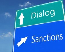 Путин ищет выход из "минского капкана"