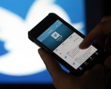Twitter навчився визначати настрій користувачів