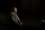 Аристарх / фото: скриншот Youtube