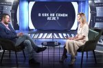 Депутати хочуть, щоб свято життя можна було продовжити ще на п'ять років, - Загородній
