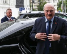 Я на ньому летів: Лукашенко попався на брехні