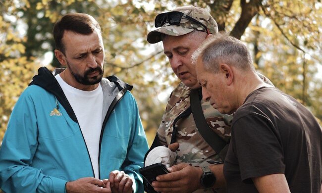 Валерій Дубіль