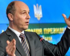 Італії пояснили, навіщо посилювати санкції проти РФ
