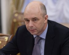 Росія не згодна на реструктуризацію боргу України - Мінфін РФ