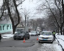 Авто, скріншот: YouTube