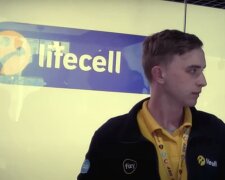 Lifecell продає номери проблемних українців: невинним надзвонюють колектори і адвокати